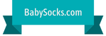 BabySocks.com